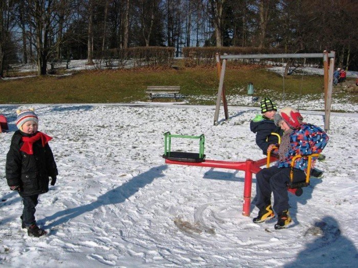 edukacyjnie-i-sportowo-w-drugim-tygodniu-zimowiska-w-mdk-foto-56056