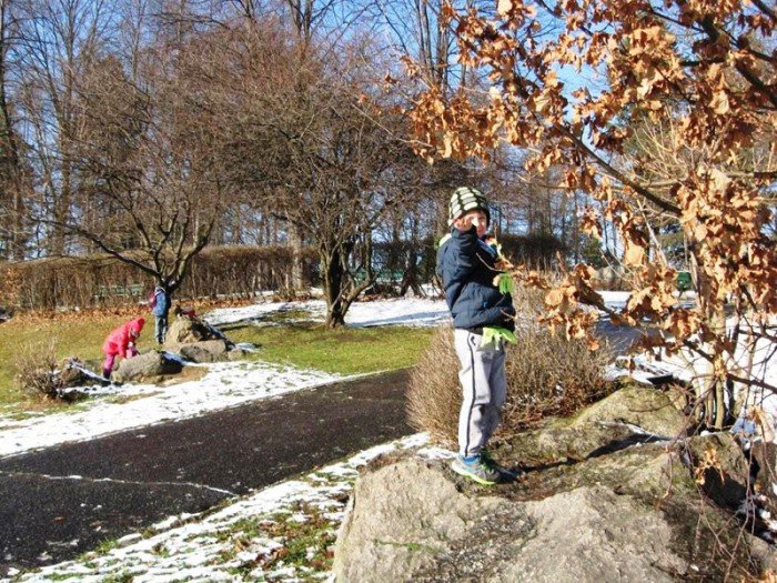 edukacyjnie-i-sportowo-w-drugim-tygodniu-zimowiska-w-mdk-foto-56056