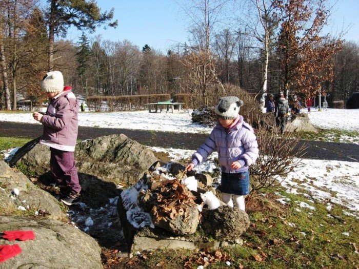 edukacyjnie-i-sportowo-w-drugim-tygodniu-zimowiska-w-mdk-foto-56056