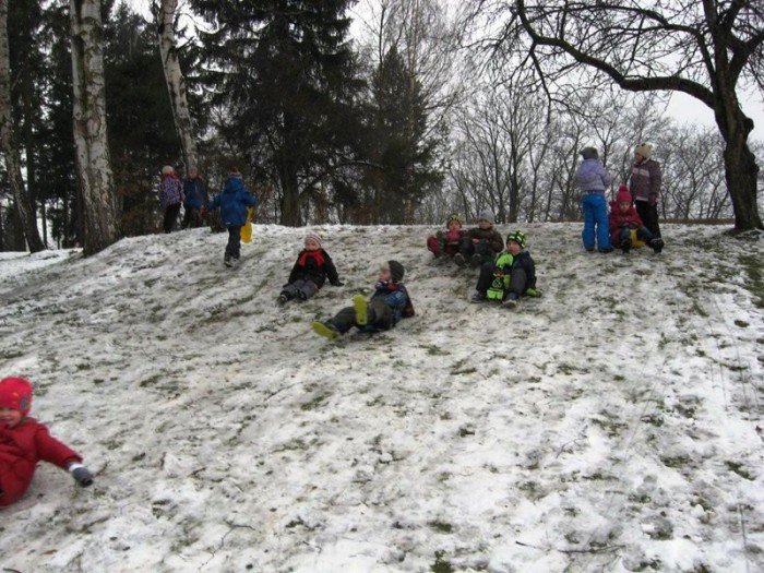 edukacyjnie-i-sportowo-w-drugim-tygodniu-zimowiska-w-mdk-foto-56056