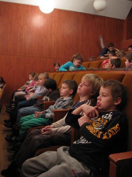 edukacyjnie-i-sportowo-w-drugim-tygodniu-zimowiska-w-mdk-foto-56056