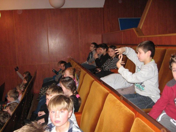 edukacyjnie-i-sportowo-w-drugim-tygodniu-zimowiska-w-mdk-foto-56056