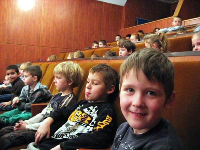 edukacyjnie-i-sportowo-w-drugim-tygodniu-zimowiska-w-mdk-foto-56056
