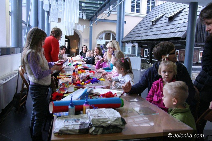 niedziela-pena-atrakcji-w-muzeum-karkonoskim-foto-56057