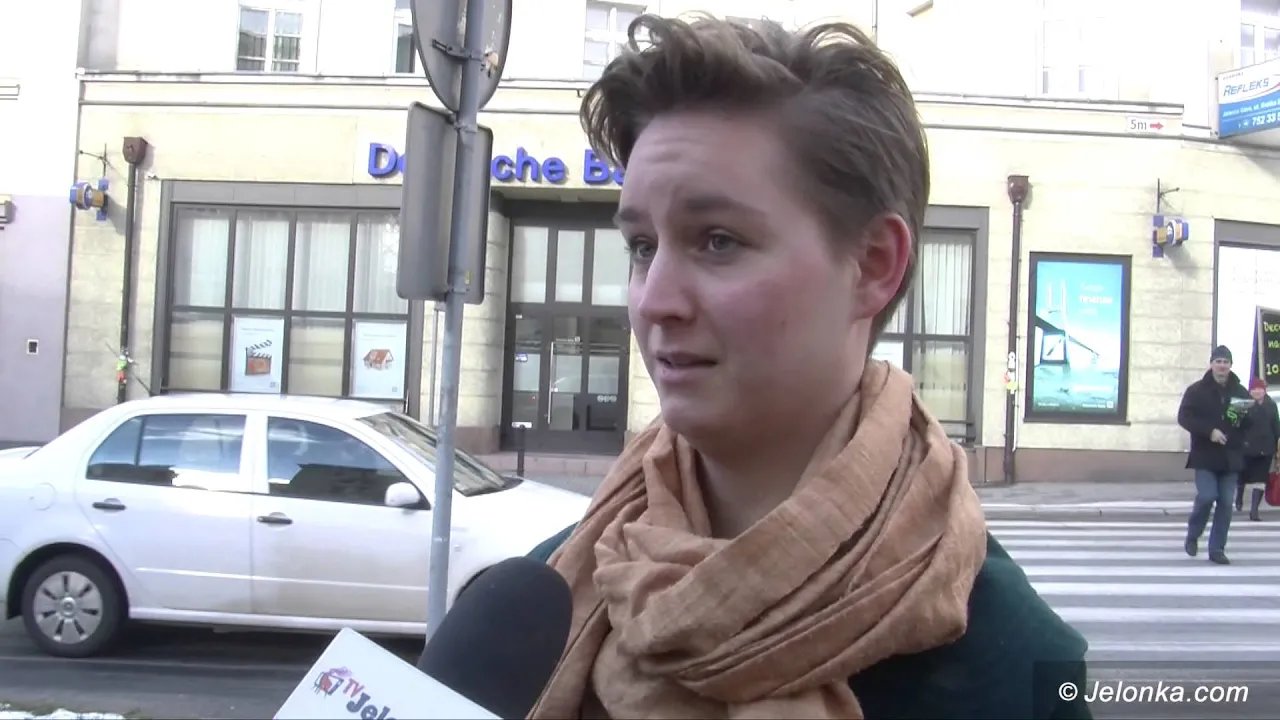 telefony-stacjonarne-sa-jeszcze-potrzebne-56058