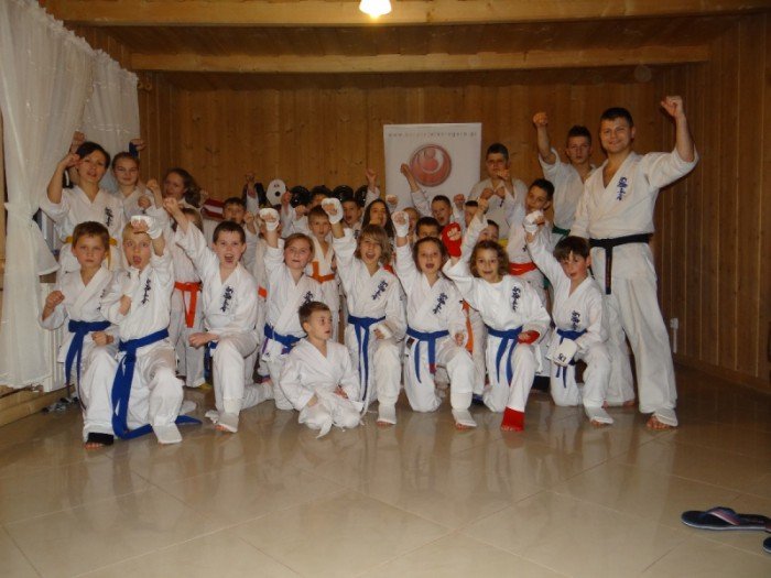karate-camp-vi-shinkyokushin-video-foto-56060