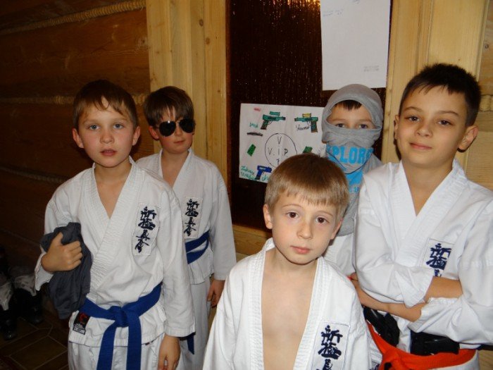 karate-camp-vi-shinkyokushin-video-foto-56060