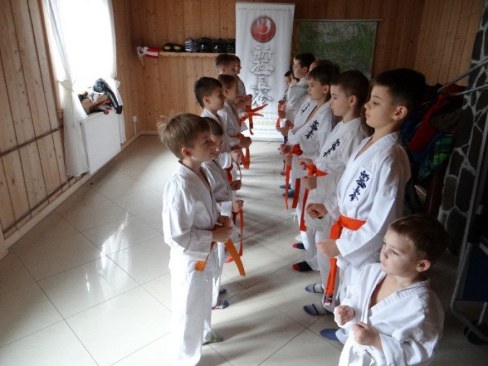 karate-camp-vi-shinkyokushin-video-foto-56060