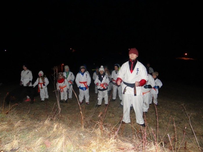 karate-camp-vi-shinkyokushin-video-foto-56060