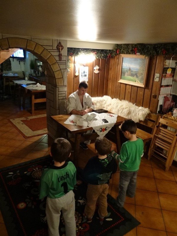 karate-camp-vi-shinkyokushin-video-foto-56060