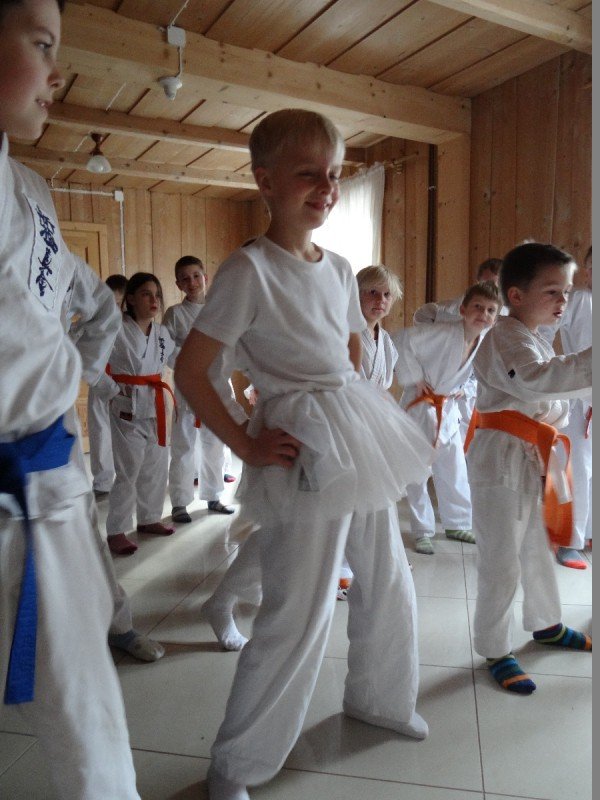 karate-camp-vi-shinkyokushin-video-foto-56060