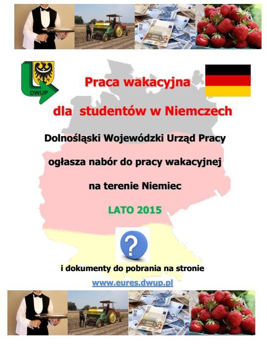 praca-dla-polskich-studentow-w-niemczech-podczas-wakacji-2015-56061