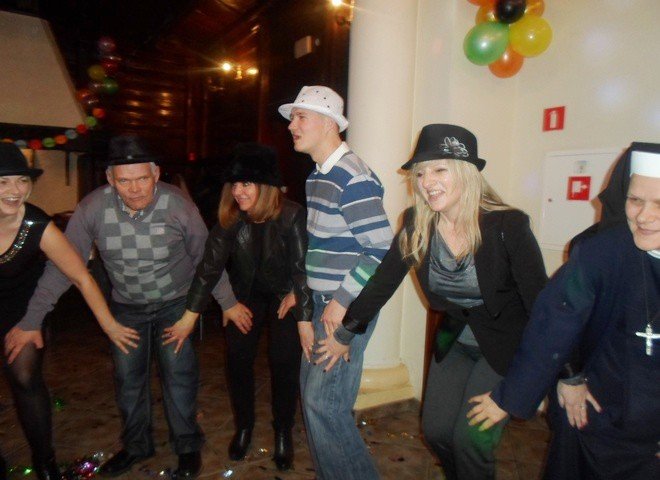 na-balu-w-dpsie-bya-swietna-zabawa-foto-56070