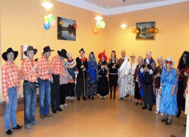 na-balu-w-dpsie-bya-swietna-zabawa-foto-56070