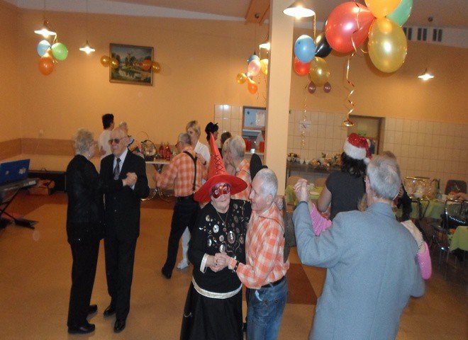 na-balu-w-dpsie-bya-swietna-zabawa-foto-56070