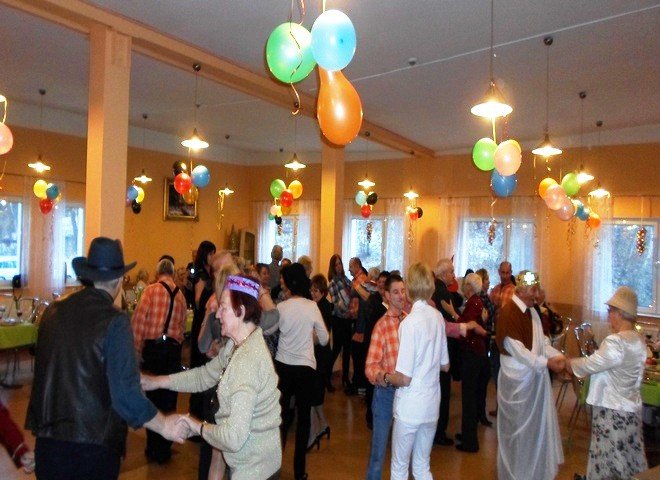 na-balu-w-dpsie-bya-swietna-zabawa-foto-56070