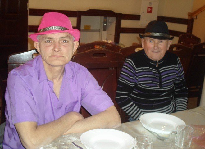 na-balu-w-dpsie-bya-swietna-zabawa-foto-56070