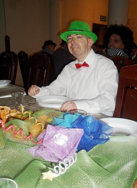 na-balu-w-dpsie-bya-swietna-zabawa-foto-56070
