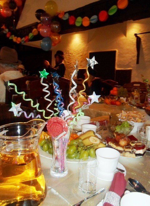 na-balu-w-dpsie-bya-swietna-zabawa-foto-56070
