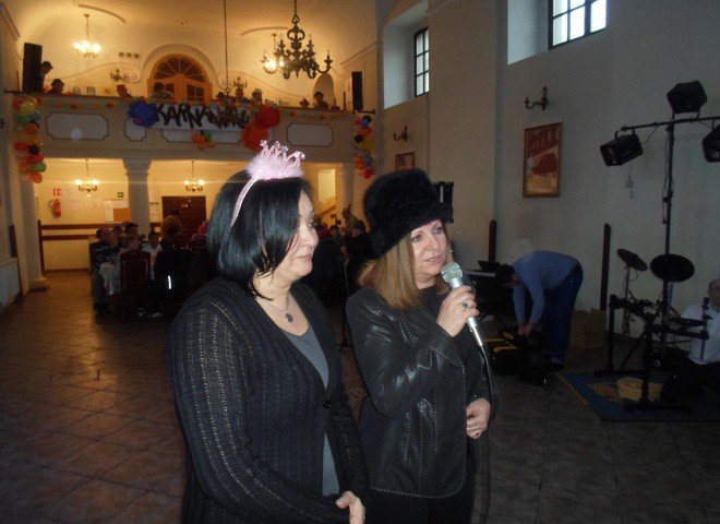 na-balu-w-dpsie-bya-swietna-zabawa-foto-56070
