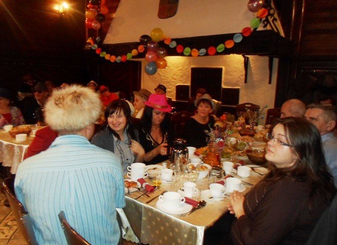 na-balu-w-dpsie-bya-swietna-zabawa-foto-56070