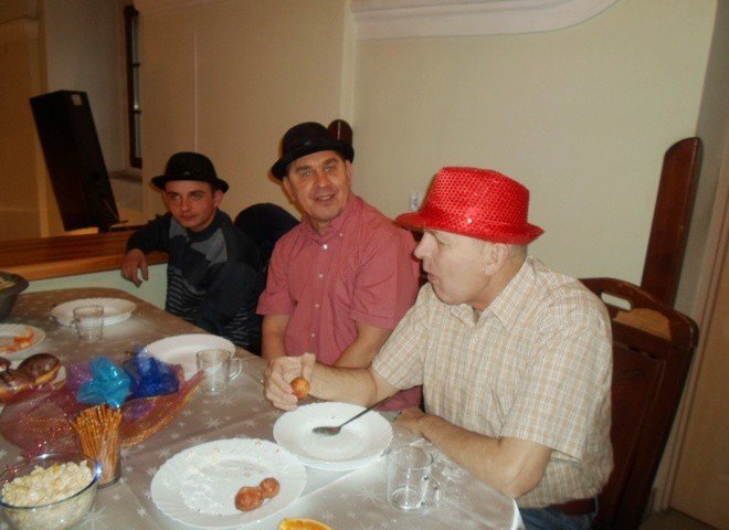 na-balu-w-dpsie-bya-swietna-zabawa-foto-56070