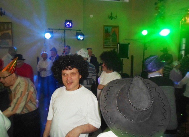 na-balu-w-dpsie-bya-swietna-zabawa-foto-56070