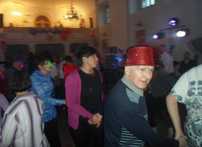 na-balu-w-dpsie-bya-swietna-zabawa-foto-56070