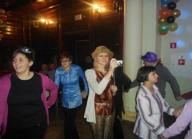 na-balu-w-dpsie-bya-swietna-zabawa-foto-56070