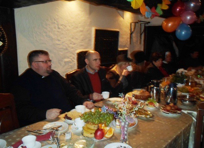 na-balu-w-dpsie-bya-swietna-zabawa-foto-56070