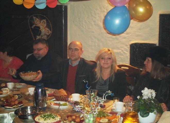 na-balu-w-dpsie-bya-swietna-zabawa-foto-56070