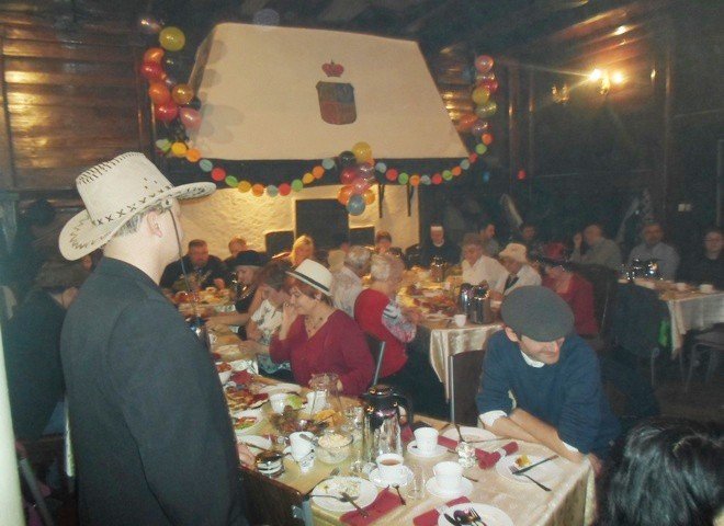 na-balu-w-dpsie-bya-swietna-zabawa-foto-56070
