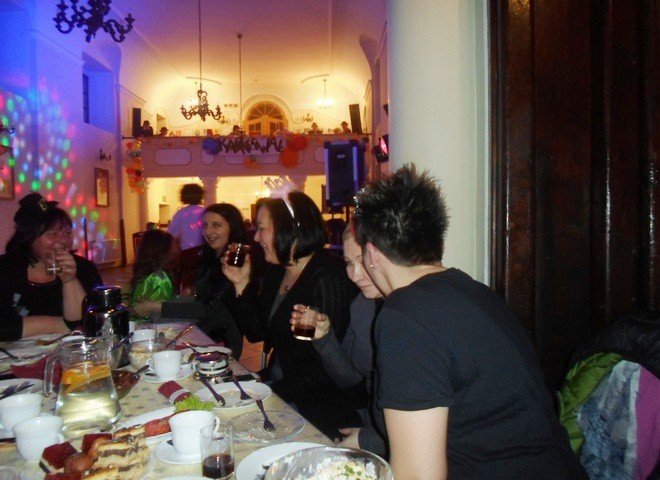 na-balu-w-dpsie-bya-swietna-zabawa-foto-56070