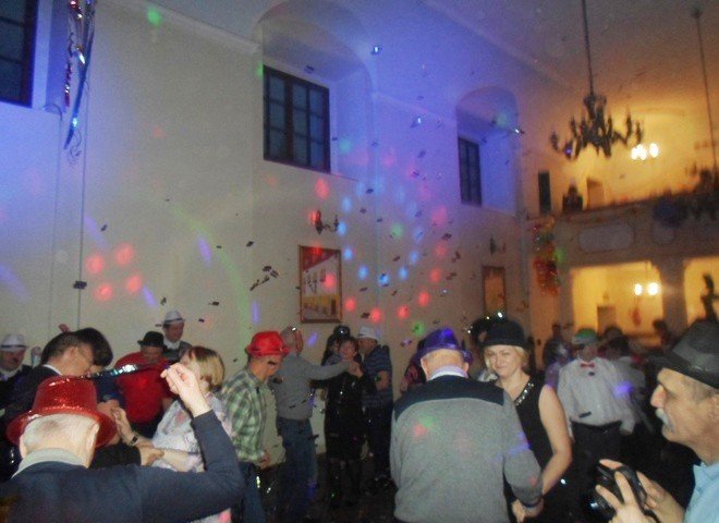 na-balu-w-dpsie-bya-swietna-zabawa-foto-56070
