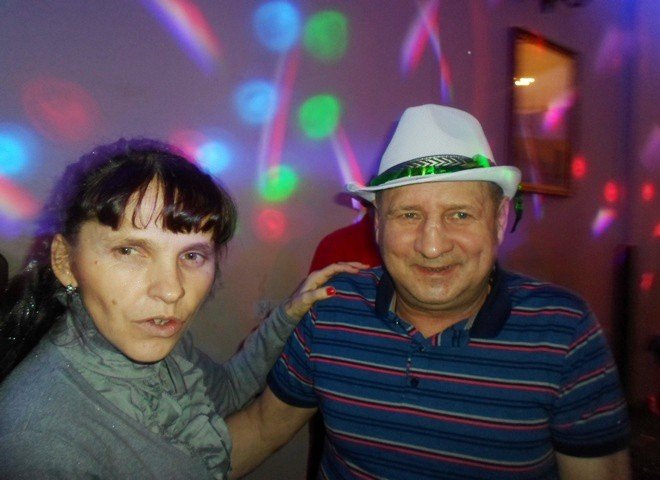 na-balu-w-dpsie-bya-swietna-zabawa-foto-56070