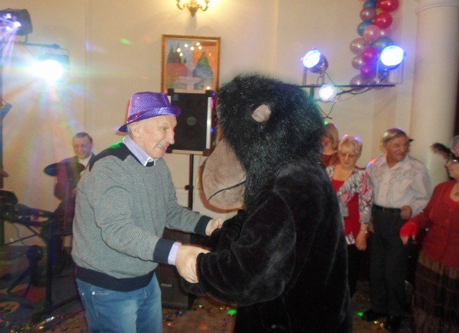 na-balu-w-dpsie-bya-swietna-zabawa-foto-56070