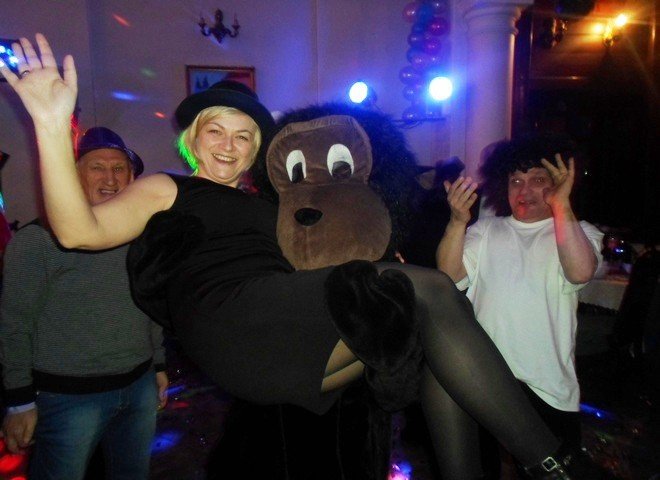 na-balu-w-dpsie-bya-swietna-zabawa-foto-56070