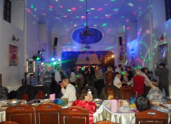 na-balu-w-dpsie-bya-swietna-zabawa-foto-56070