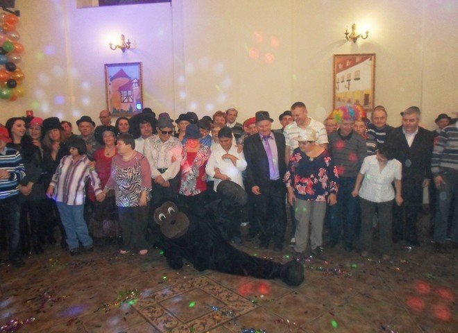 na-balu-w-dpsie-bya-swietna-zabawa-foto-56070