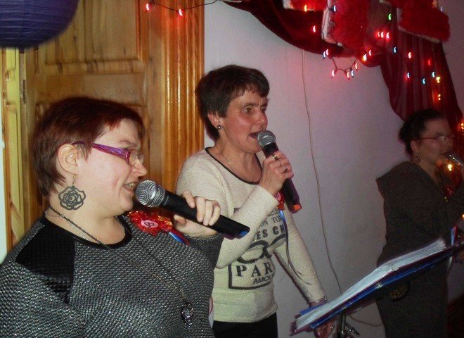na-balu-w-dpsie-bya-swietna-zabawa-foto-56070
