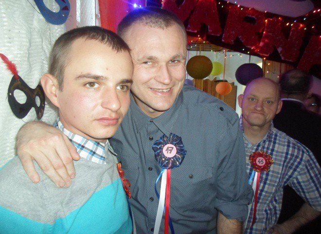 na-balu-w-dpsie-bya-swietna-zabawa-foto-56070