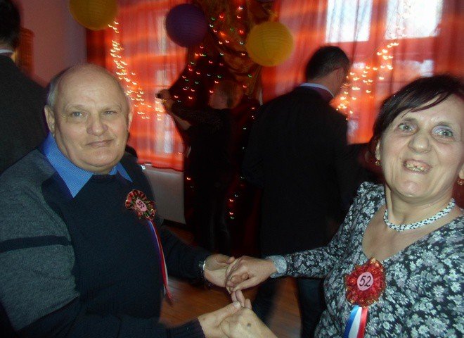 na-balu-w-dpsie-bya-swietna-zabawa-foto-56070