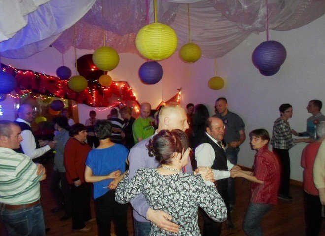 na-balu-w-dpsie-bya-swietna-zabawa-foto-56070