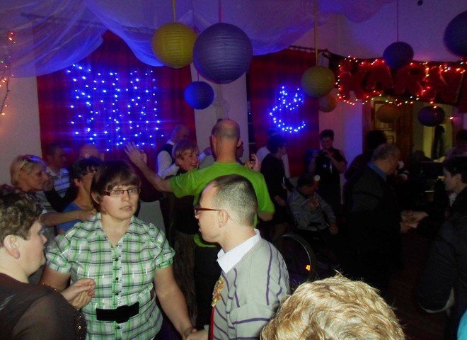 na-balu-w-dpsie-bya-swietna-zabawa-foto-56070