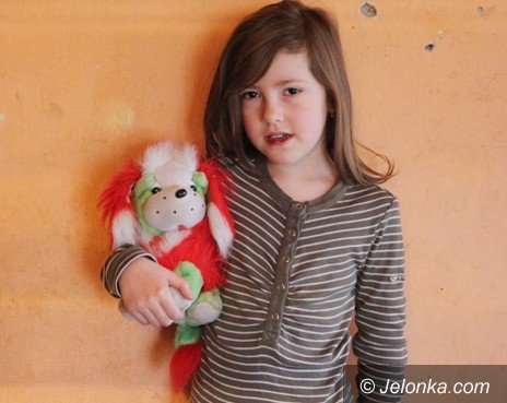 wiktoria-traci-wzrok-szansa-jest-kosztowna-operacja-za-granica-56071