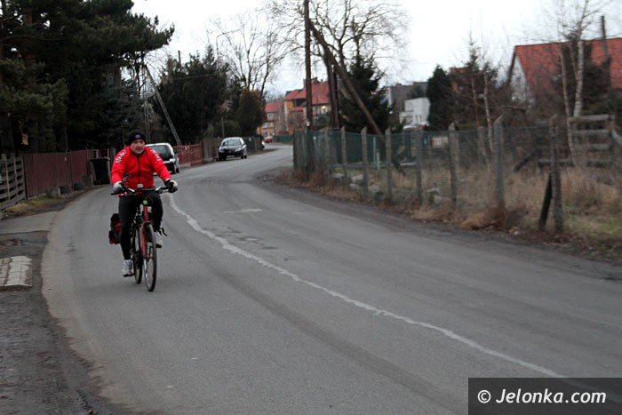 jeleniogorskie-drogi-rowerowe-juz-wedug-wytycznych-56072