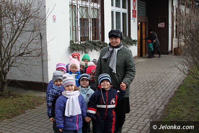 przedszkole-integracyjne-bedzie-miao-parking-foto-56074