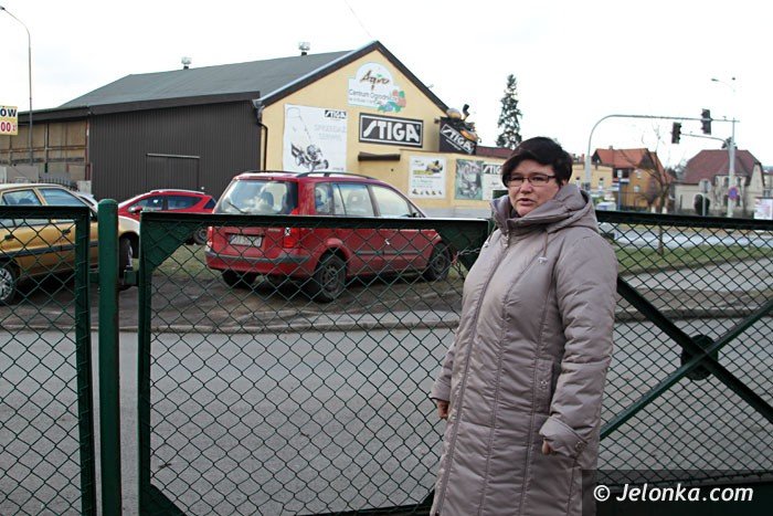 przedszkole-integracyjne-bedzie-miao-parking-foto-56074