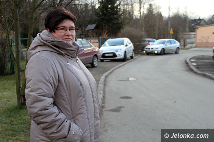 przedszkole-integracyjne-bedzie-miao-parking-foto-56074