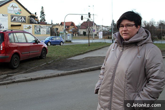 przedszkole-integracyjne-bedzie-miao-parking-foto-56074